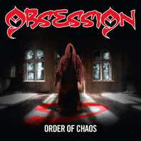 Order Of Chaos Mp3