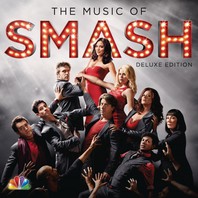 The Music Of SMASH Mp3