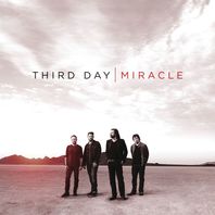 Miracle Mp3