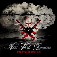 A War You Cannot Win Mp3