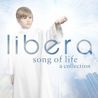 Song of Life: A Collection Mp3