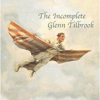 The Incomplete Glenn Tilbrook Mp3