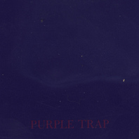 Purple Trap CD1 Mp3