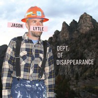 Dept. Of Disappearance Mp3