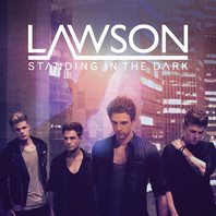 Standing In The Dark (EP) Mp3