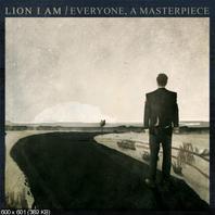 Everyone A Masterpiece (EP) Mp3