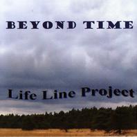 Beyond Time Mp3