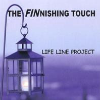 The Finnishing Touch Mp3