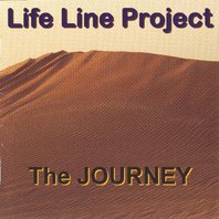 The Journey CD1 Mp3