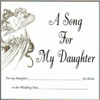A Song For My Daughter (CDS) Mp3