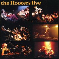 The Hooters Live Mp3