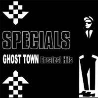 Ghost Town - Greatest Hits Mp3