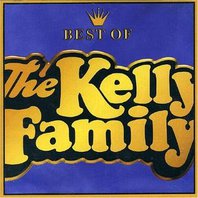 Best Of The Kelly Family Vol. 1 Mp3