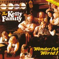 Wonderful World! (Vinyl) Mp3