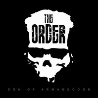 Son Of Armageddon Mp3