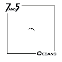Oceans Mp3