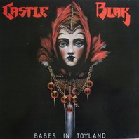 Babes In Toyland (Vinyl) Mp3