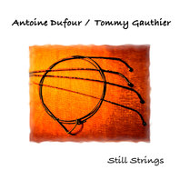 Still Strings Mp3