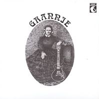 Grannie (Vinyl) Mp3