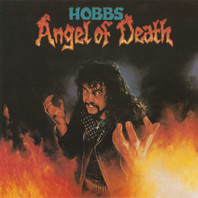 Hobbs' Angel Of Death Mp3