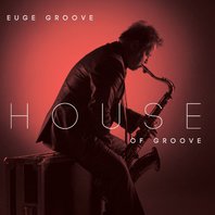 House Of Groove Mp3