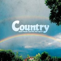 Country Mp3