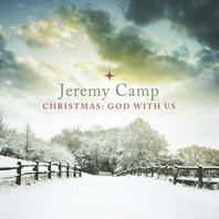 Christmas. God With US Mp3
