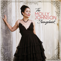 The Molly Johnson Songbook Mp3