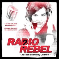 Radio Rebel Mp3