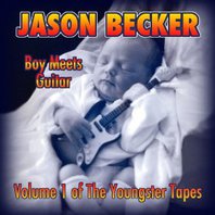 Boy Meets Guitar Vol. 1 Mp3