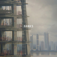 Banks Mp3