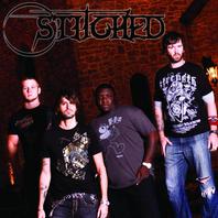 Get Stitched (EP) Mp3