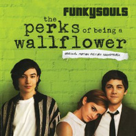 The Perks Of Being A Wallflower Mp3
