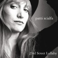 23Rd Street Lullaby Mp3