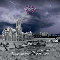 Live At The Point 2007 CD1 Mp3