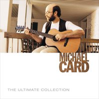 The Ultimate Collection CD1 Mp3