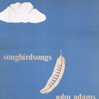 Songbirdsongs (Vinyl) Mp3