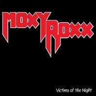 Victims Of The Night (Expanded Version) Mp3