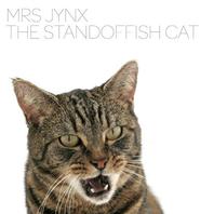 The Standoffish Cat Mp3