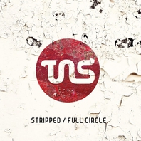 Full Circle & Stripped: Stripped CD2 Mp3