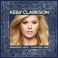 Greatest Hits: Chapter One Mp3