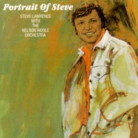 Portrait Of Steve (Vinyl) Mp3