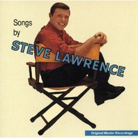 Songs By Steve Lawrence (Vinyl) Mp3