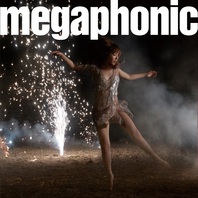 Megaphonic Mp3