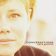 Conversations Mp3