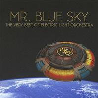 Mr. Blue Sky: The Very Best Of Electric Light Orchestra (Japanese Edition) Mp3