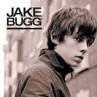 Jake Bugg Mp3