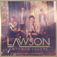Chapman Square (Deluxe Version) Mp3