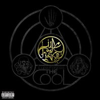 Lupe Fiasco's The Cool Mp3