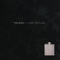 Pass The Flask Mp3